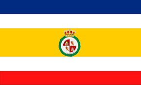 From wikipedia, the free encyclopedia. File Flag Of Granada Nicaragua Svg Wikimedia Commons