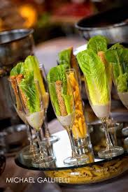 —jan bartley, evergreen, north carolina. 27 Best Dinner Buffet Ideas Dinner Buffet Ideas Buffet Wedding Food