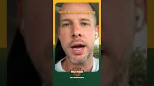 🏈 Do you remember Nick Florence's legendary Baylor debut? 🔥👀