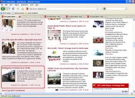 We did not find results for: Business Nisadas