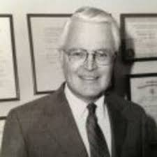 Brandon Miles Rogers Obituary September 1, 2013