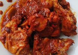 Dalam folder tersebut tersimpan kesemua fail yang telah hilang sebelum ini. 8 Cara Buat Tulang Amp Bakso Mercon Yang Enak Cookandrecipe Com