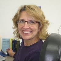 10+ "Deborah Dahms" profiles