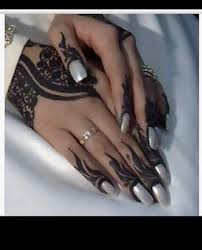 Pin By J Henna On Wedding Bridal Henna Henna Bridal Henna Designs
