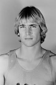 Happy Birthday Allen Finch!!