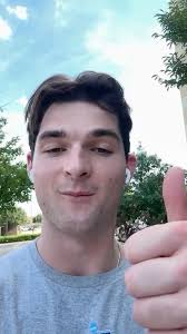 Your Illini continue to dominate the weekly awards 👊