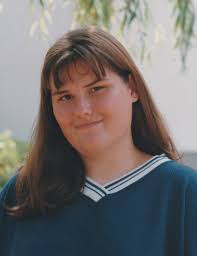 Obituary information for Michelle Kathleen Falk