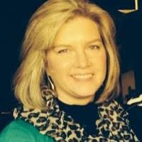 Beth Drake Email & Phone Number