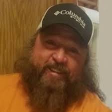 Timmy Joe Reynolds Obituary October 28, 2022