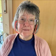 All the crew members of Wendy's in Hartselle would like wish our co-worker  and friend Lauren a very happy and blessed birthday!!