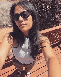 The Sand Gators (@thesandgators) • Instagram photos and videos