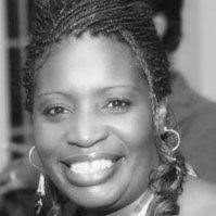 Tamara Maxwell-Mccray Obituary (1969