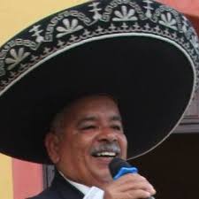 Refugio Gonzalez Jimenez