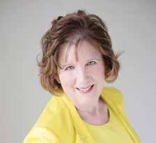 Fayette County, GA September 2023 by City Lifestyle