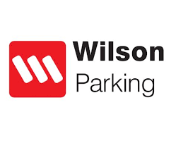 With more than 50 years of international service, wilson parking is indeed the most experienced and fastest growing brand. Wilson Parking Austcham China