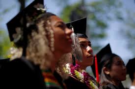 نتیجه جستجوی لغت [graduates] در گوگل