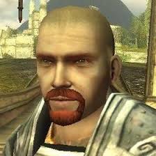 Paul Trani (tranipa)