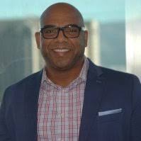 Neil Sanchez Email & Phone Number