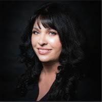 40+ "Georgia Hernandez" profiles