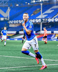 Pages other event sports event florida cup videos richarlison | 2021 florida cup. Richarlison Andrade On Twitter