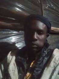 Watu wa jaba muache kunyonga Madame ni wengi 🤣🤣