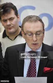 158 Tim Leahy Stock Photos, High-Res Pictures, and Images