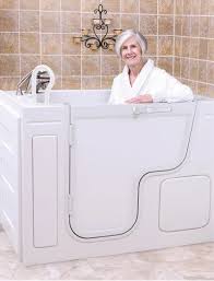According to the aarp, the bathroom is the most dangerous room in the house, accounting for nearly 235,000 visits to the er in 2008 alone. Toledo New Bath Bathtubs For Seniors Tub Conversions Toledo Showroom Toledo New Bath
