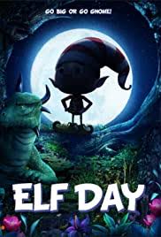 These are the top animated movies on imdb, they might not be for long though. Elf Day 2020 Imdb