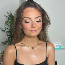 Wow 😍 that's all I can say! Prom makeup for this stunner @refine_fareham  #farehammua #hampshiremua #farehammakeupartist #specialoccasionmakeup  #prommakeup #prom2024 #partymakeup #occasionmakeup #refinefareham