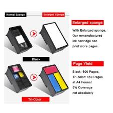 Canon pixma mg3050 getting started guide 1. Napis Kosarka Rafinerija Tiskalnik Mg 3050 Audacieuxmagazine Com