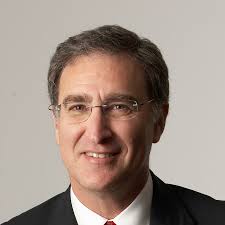 Three Chattanoogans among America's billionaires