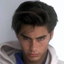You can see a gallery of surfer haircut at the bottom below. 45 Iconic Ideas For Surfer Hair For Men Menhairstylist Com