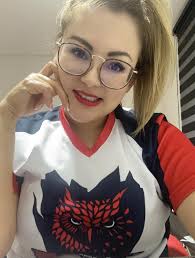 Loading 4 The Next Lawyer's Race …