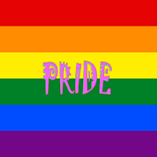 I have searched cutest theme in many websites and blogs for cutest tumblr theme to install on one of my tumblr blog and. Lgbtq Cool Backgrounds Amazon De Apps Fur Android
