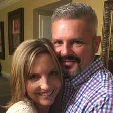 Jodie Singleton Acree (acree5)