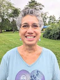 Brian Hider's Instagram, Twitter & Facebook