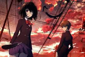 Sebuah genre yang terkadang cukup rumit tentang percintaan antar tokoh season keduanya sendiri baru saja tamat beberapa waktu lalu, sobat. 6 Anime Seru Yang Bisa Ditonton Sampai Tamat Dalam Waktu Sehari