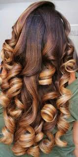 The chic bob weave hairstyle is effortlessly stylish with its perfect length and the charm it brings out to your face. 490 Best Black Weave Hairstyles Ideas In 2021 Weave Hairstyles Hair Styles Natural Hair Styles