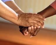 Caregiver Support Group