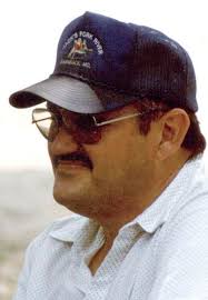 Thomas “Tom” Joseph Schlipp