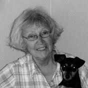 Search for Obituaries