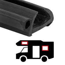 Joint Mastic De Baies Ouvrantes Pour Parois De 22 A 27 Mm