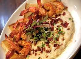 Allentown Seafood Restaurant Debuts Sunday Brunch To Avoid Laying Off Staff Or Closing As A Result Of Coronavirus Restrictions The Morning Call