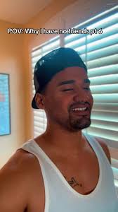 Welcome home Edwin! #dodgers #mets #newyork #losangeles #baseball