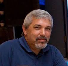 Billy "Bill" Joe Benson Obituary December 31, 2021