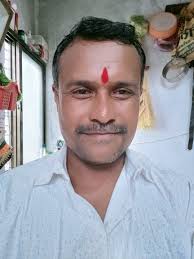 List of Top Car Repair Services in Kingaon Raja