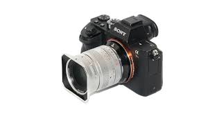 686 likes · 234 talking about this. Review Ttartisan 35mm 1 4 Phillipreeve Net