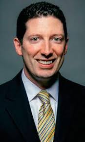 2023 NH Business Review Book of Lists by Yankee Publishing