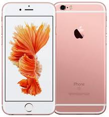 China Smartphones Edition For Free No Registration And Plans Options Limited Company Iphone 6s 64gb Rose Gold Price In India Apple Iphone 6s Price In India Specifications Comparison