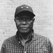 Blog 3 — CRIS Ohio